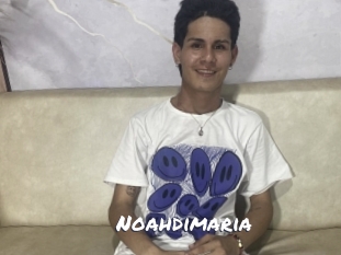 Noahdimaria