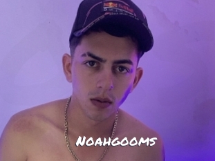 Noahgooms