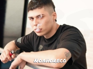 Noahgreco