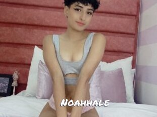 Noahhale