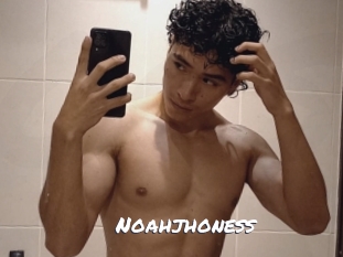 noahjhoness Ochranne Siete