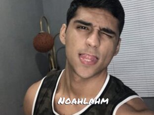 Noahlahm