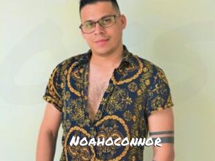 noahoconnor Ochranne Siete