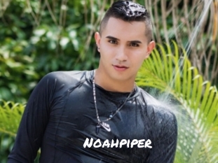 Noahpiper