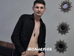 Noahryder