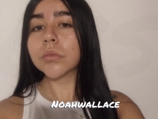 Noahwallace