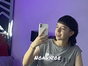 Noahyzoe