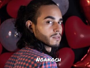 Noakoch