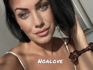 Noalove
