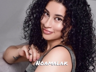 Noamalak