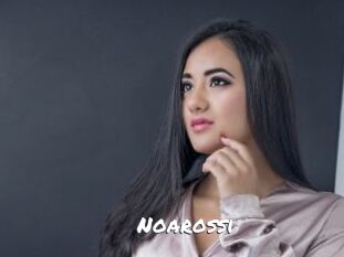 Noarossi