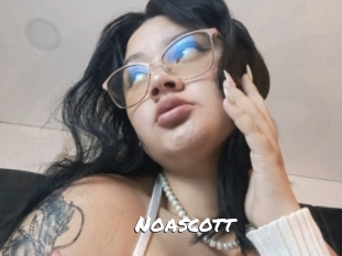 Noascott