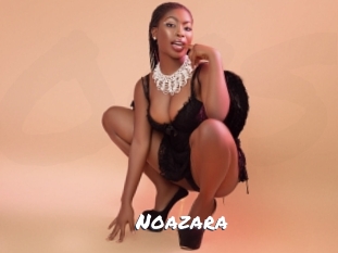 Noazara