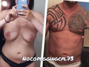Nocopeggingcpl73