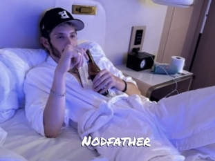 nodfather Ochranne Siete