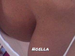 Noella