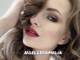 Noellecamelia