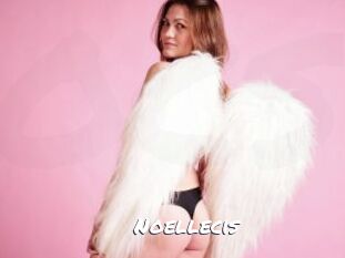 Noellecis