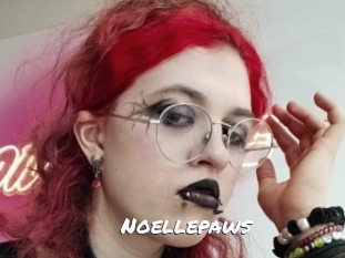 Noellepaws