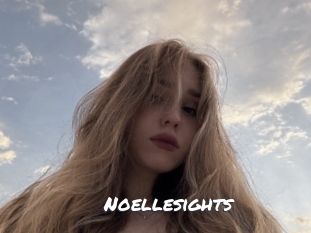 Noellesights