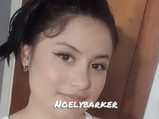 Noelybarker