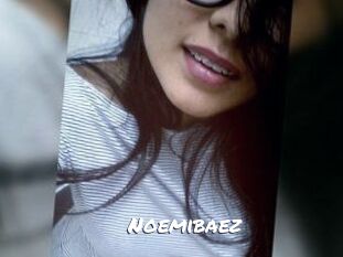 Noemibaez