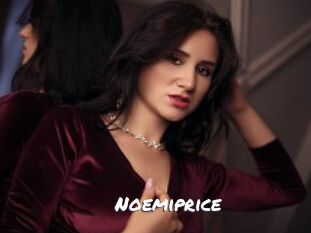 Noemiprice