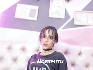 Noesmith