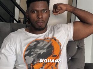 Nohanx