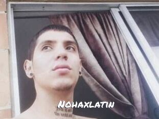 Nohaxlatin
