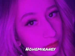 Nohemiraney