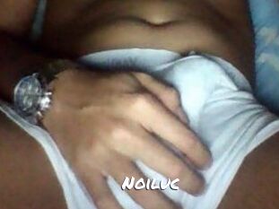 Noiluc