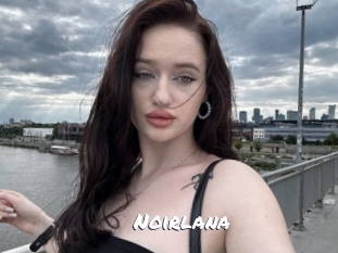 Noirlana