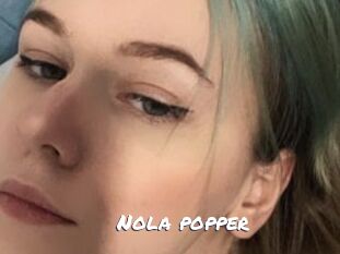 Nola_popper