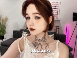 Nolalee