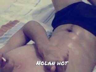 Nolan_hot