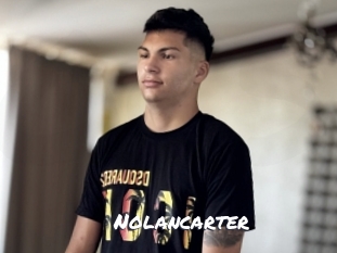 Nolancarter