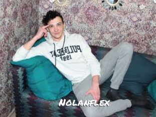 Nolanflex