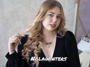 Nolawinters
