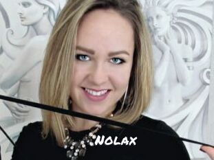 Nolax