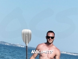 Nolimits