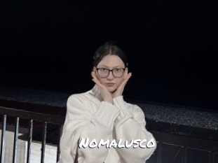 Nomalusco