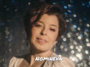 Nomineva