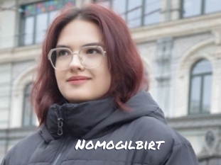 Nomogilbirt