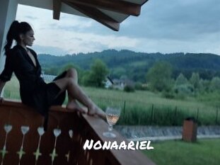 Nonaariel