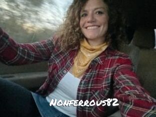 Nonferrous82
