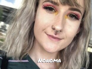 Nonoma