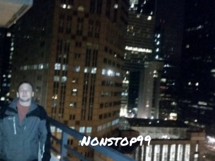 Nonstop99