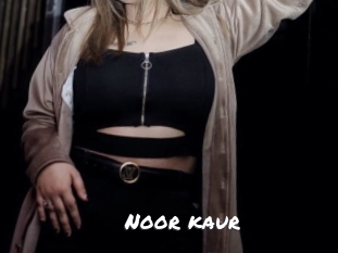noor_kaur Ochranne Siete