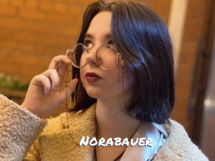 Norabauer